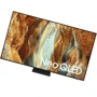 Телевизор Samsung QE65QN70FAUXUA