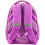 Рюкзак Kite 8001 Junior-2 K17-8001M-2: Тип Молодежный рюкзак