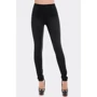 Леггинсы ArtStyleLeggings LSN-271A-40 40 черные