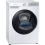 Пральна машина Samsung WW10T754CBH / UA: Тип завантаження фронтальна
