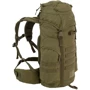 Рюкзак Рюкзак тактический Highlander Forces Loader Rucksack 44 л Olive (NRT044-OG): Цвет зеленый