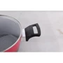 Кастрюля Pepper Viva 22см, 3.0 л (PR-2306-22): Объем, л 3