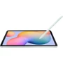 Планшет Samsung Galaxy Tab S6 Lite 2024 4/128GB Wi-Fi Mint (SM-P620NLGE) фото 11