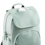 Рюкзак XD Design Soft Daypack зеленый (P705.987) фото 9
