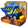 Игровой набор Spin Master Rubble and Crew Самосвал-трансформер Виллера (SM28507/6070126) фото 7