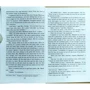 Людина зі шрамом / The man with the scar and other stories. Читаю англійською: Количество страниц 160
