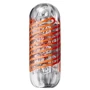 Tenga Spinner Masturbator Hexa спиральный мастурбатор, 13х4.5 см