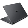 Ноутбук HP Victus 16-e0315nw (5M232W11P|5T927EA): Процессор AMD Ryzen 7 5800H (3.2 - 4.4 ГГц) / 8 - ядерный