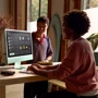 Компьютер Apple iMac M4 24" 512GB 10GPU Green (MD2Q4UA/A) 2024: Процессор 10-ядерный процессор Apple M4 с 4 ядрами производи­тельности и 6 ядрами эффективности