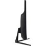 Моноблок Acer Aspire C24-2YE13U3UNL (DQ.BMJME.001) UA: Роздільна здатність екрану 1920x1080 (Full HD)