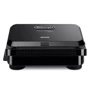 Электрогриль DeLonghi SW12B BK