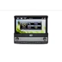 GoClever Navio CAR 701: Операционная система Windows CE 6