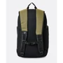 Мужской рюкзак Rip Curl Posse 33L Overland черный (11QMBA-58): Страна производитель Китай