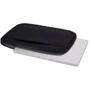 Thule Subterra 2 Sleeve Black (TSS-416) for MacBook 15-16": Совместимость MacBook 15-16"