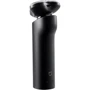 Электробритва Xiaomi MiJia Electric Shaver S500 Black: Тип триммера отсутствует