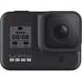 Экшн камера GoPro HERO8 Black + Hand Grip + Head Strap Mount