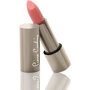 Pierre Cardin Magnetic Dream Lipstick № 258 Вершковий корал Помада для губ 4 g: Клас косметики Элитная