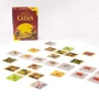 Настільна гра KOSMOS Rivals for Catan - EN Англійською мовою: Вид стратегические
