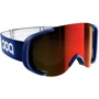 Горнолыжная маска POC Cornea Butylene blue (PC 403301547ONE1): Пол Унисекс