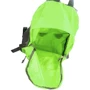 Жіночий рюкзак Valiria Fashion салатовий (3DETAA20003-4): Країна виробник Китай