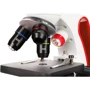 Микроскоп Discovery Pico Terra с книгой (77973) фото 10