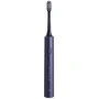 Зубная щетка Xiaomi Mijia Sonic Electric Toothbrush T302 Deep Sea Blue (BHR6743CN)