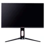 Монитор QUBE Overlord G27Q180
