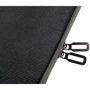 Tucano Velluto Black (BFVELMB14-BK) for MacBook Pro 14" M4 | M3 | M2 | M1 фото 10