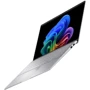 Ноутбук ASUS VivoBook S15 (S5507QA-MA007W): Объем накопителя 1 ТБ (SSD)