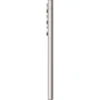 Смартфон Samsung Galaxy S24 Ultra 12/256Gb Titanium Gray Approved Вітринний зразок фото 8