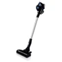 Пылесос Bosch BCS611P4A
