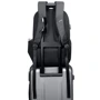 Рюкзак Рюкзак Mark Ryden MR9508 Black: Вес 1.1 кг