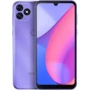 Смартфон Oscal C20 1/32Gb Purple