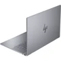Ноутбук HP OmniBook X Flip 16-ar0013dx (B5UJ41UA)
