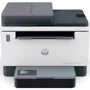 МФУ HP LaserJet Tank 2602sdn (2R7F6A) UA