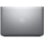 Ноутбук Dell Precision 3480 (N026P3480EMEA_VP): Тип екрану антиблікове покриття
