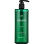 La'dor Herbalism Shampoo Шампунь успокаивающий с травяными экстрактами 400 ml