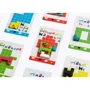 Настільна гра Fun Games Shop Котяча зграя (укр.): Тип Детские