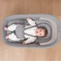 Укачивающий центр Mastela 8303 dark grey (35762) фото 7