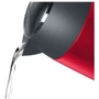 Электрочайник Bosch TWK3P424: Мощность, Вт 2400