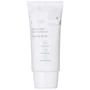 Petitfee Snow Lotus White Tone Up Cream Увлажняющий и осветляющий крем для лица 50 ml