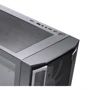 Корпус 2E CONTEGO (2E-GW02) фото 14
