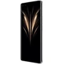 Смартфон Honor Magic 4 Ultimate 12/512GB Ceramic White: Процессор Qualcomm SM8450 Snapdragon 8 Gen 1 (4 nm) Octa-core (1x3.00 GHz Cortex-X2 & 3x2.50 GHz Cortex-A710 & 4x1.80 GHz Cortex-A510)