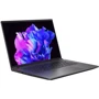 Ноутбук Acer Swift X SFX14-72G (NX.KR8EU.003) UA: Відеоадаптер NVIDIA GeForce RTX 4060, 8 ГБ