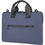 Tucano Gommo Super Slim Blue (BSGOM1314-B) for MacBook Air 15" M3 | M2 (2024 | 2023)