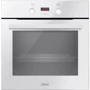 Духовой шкаф электрический Kernau KBO 1066.1 S PT W