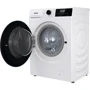 Стиральная машина Gorenje WD2A854ADS: Сушка есть