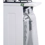 Газовая плита Houser FSG 5200 W фото 11