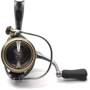 Катушка рыболовная Daiwa 21 Luvias Airity LT 3000S-C: Назначение Спиннинговая