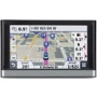 Garmin Nuvi 2497 НавЛюкс (010-01124-40)